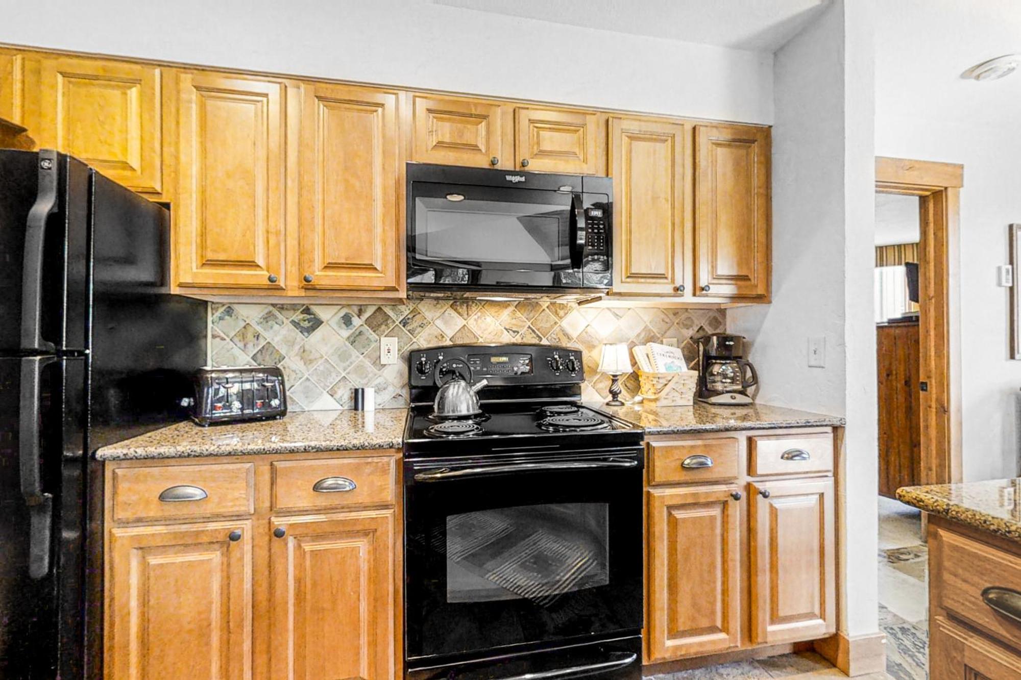 The Lodge At Steamboat By Vacasa Steamboat Springs Kamer foto