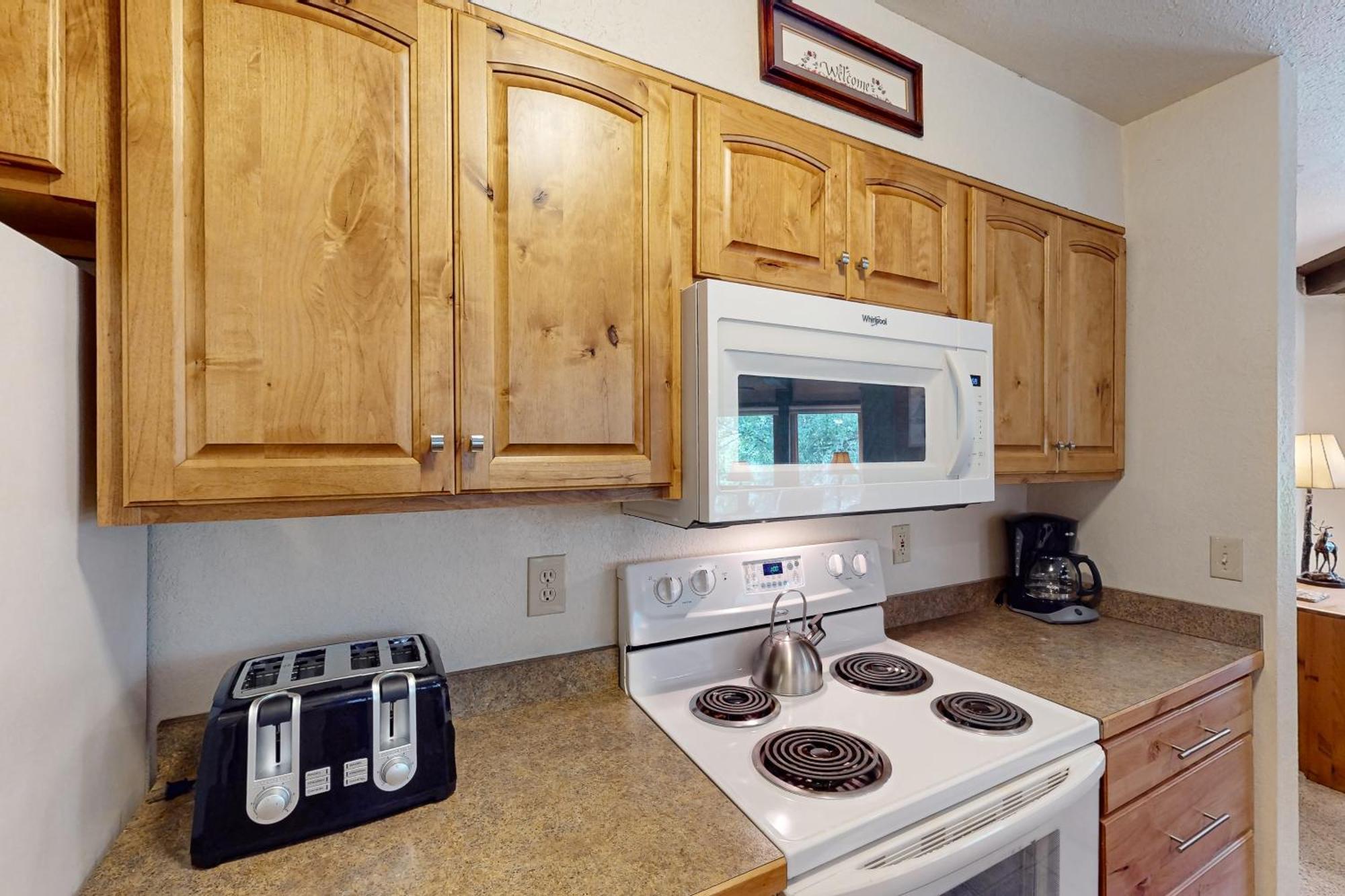 The Lodge At Steamboat By Vacasa Steamboat Springs Kamer foto