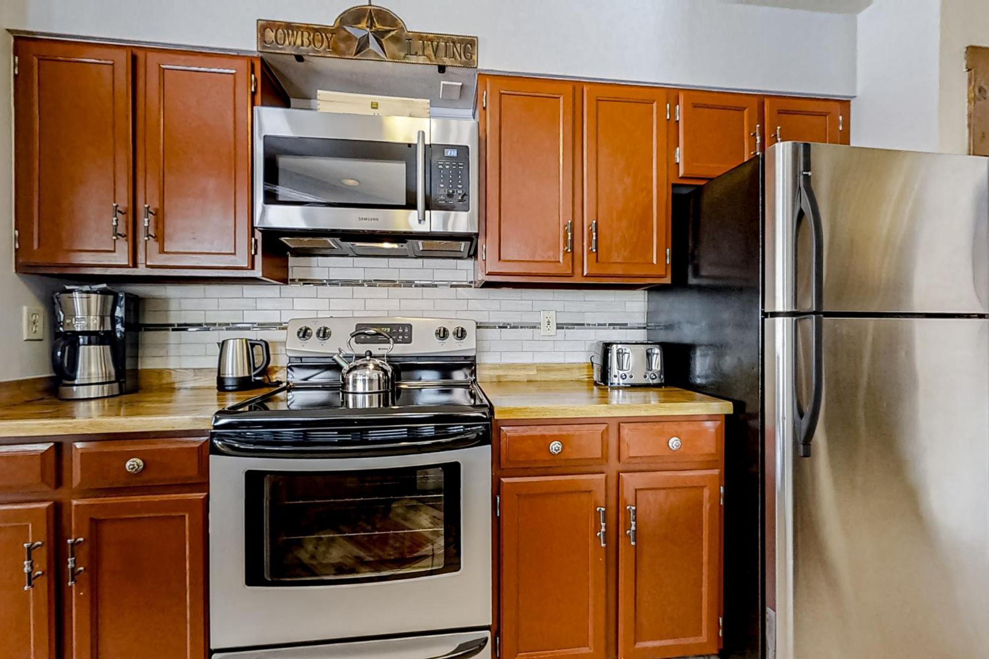 The Lodge At Steamboat By Vacasa Steamboat Springs Kamer foto